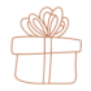 1712009327269