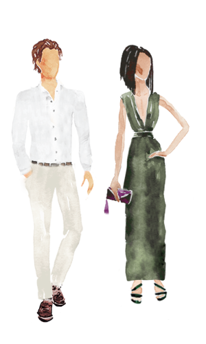 dress code-01